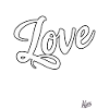 Liebe