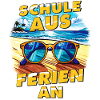 SCHOOL FROM HOLIDAYS ON