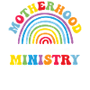 La maternité est mon ministère