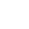Socket symbol