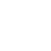 Socket Icon Electrician