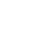 Socket Logo Electricity Electrician