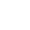 Socket Power Element