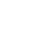 Steckdose Element Symbol Elektriker