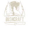 Bushcraft
