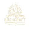 Bushcraft