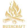 Bushcraft