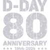 D-Day
