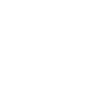 30th Anniversary - September 1994 Perfection