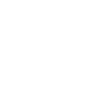 30th Anniversary - September 1994 Perfection