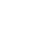 beau-papa beau-père beau-fils
