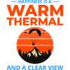 Paragliding Pilot Paraglider Warm Thermals