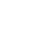 Never underestimate an old BMX rider