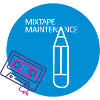 mixtape baby