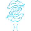 Poisson