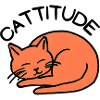 CATTITUDE