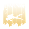 Tauchen