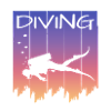 Tauchen Diving