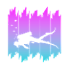 Tauchen, Scuba Diving