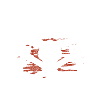 Cowboy Law Western Master Texas
