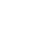 Destroy Excuses