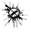Kunst Splash