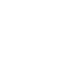 Work In Progress Motivation