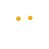 Choose Kindness Flowers