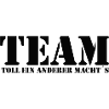Team