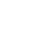 Cool people play Cymbals