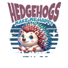 Hedgehog