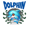 Delfin