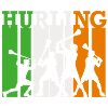 Hurling