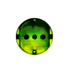 SPOT - HERO