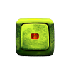 SPOT - BRAIN