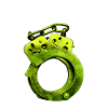 SPOT - STATUT