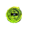 SPOT - PUNK