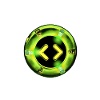 SPOT - PRÊT