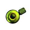 SPOT - FAILLITE