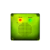 SPOT - PASSIVE