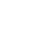 Best rower of all time