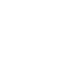Oldschool TV Sketch