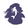 Manatee Marina Mermaid