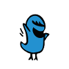 I am five - birthday