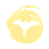 Wingsuit Flying Base Jumping