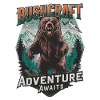 Bushcraft
