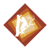 Grimpeur Escalade Monkey Climb