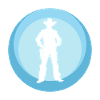 Cowboy Rider Cowboy Boots