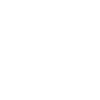 Groom Bachelor Party Weed