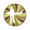 Flight Attendant Flight